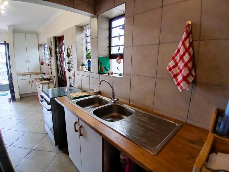 3 Bedroom Property for Sale in Stilbaai Wes Western Cape